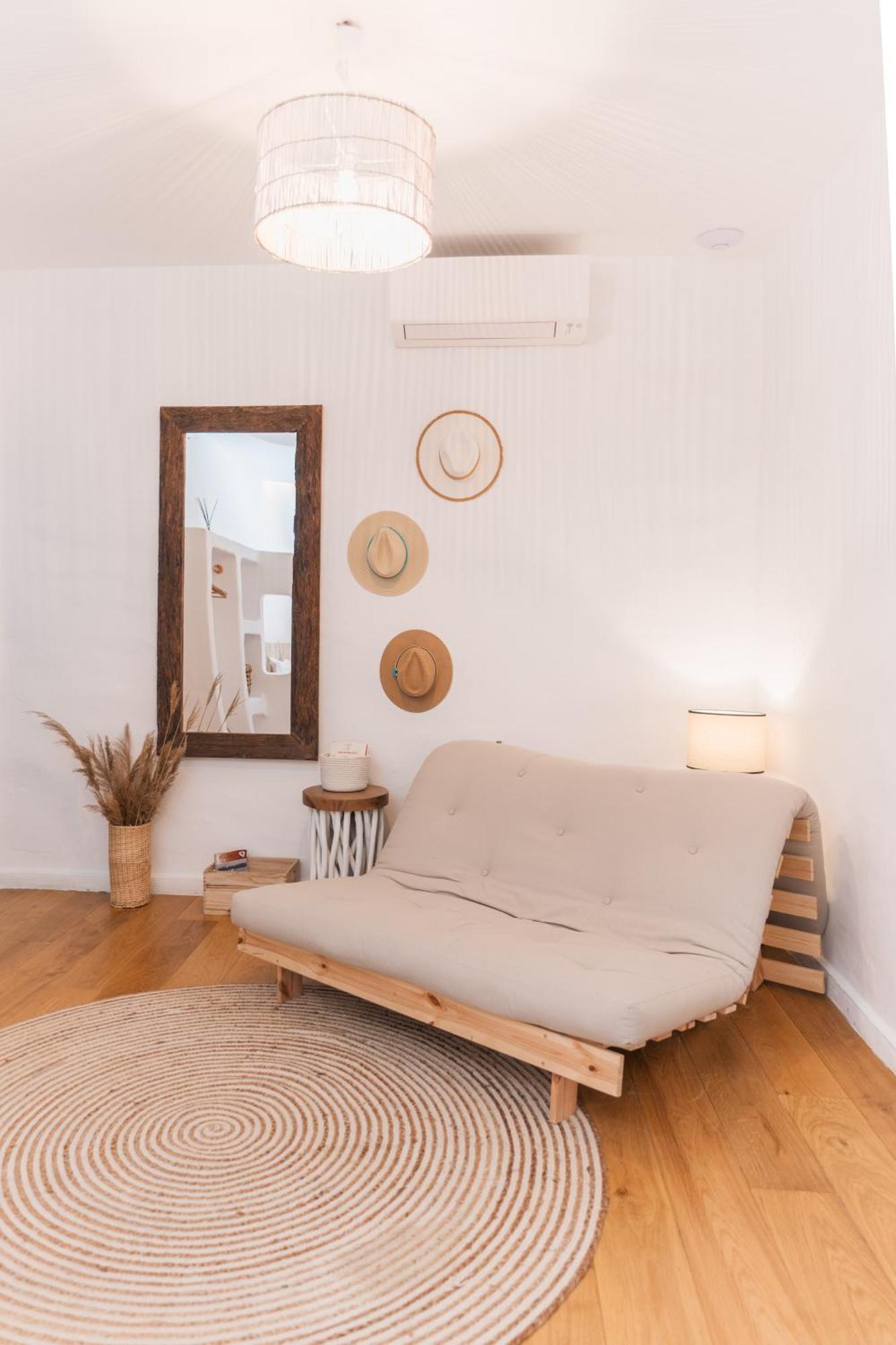 5 Chirpici - Small Traditional Resort Murighiol Ngoại thất bức ảnh